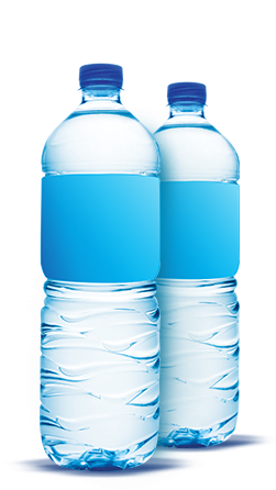 251x446 Save Water Household Help Amp Advice Yorkshire Water