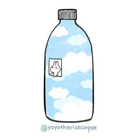 480x480 Yoyo The Ricecorpse Thoughts