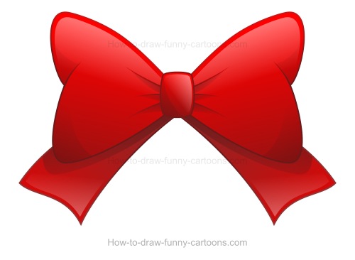 500x366 To Draw A Bow