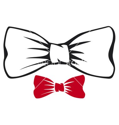 380x400 9 Best For Levi Images On Bow Tie Tattoo, Bow Ties