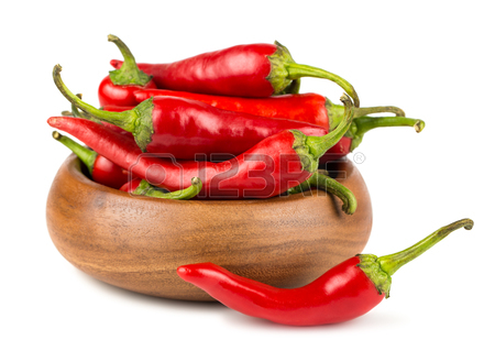 450x319 Chili Stock Photos. Royalty Free Business Images