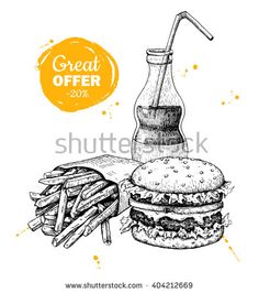 236x266 Bowl Of Soup Drawing