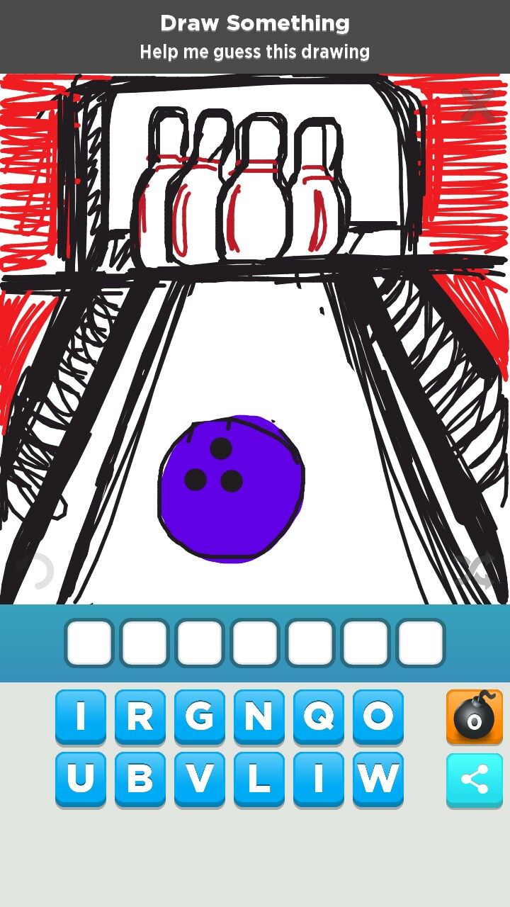 720x1280 9 Best Drawing On Draw Free Images On Drawing, Free