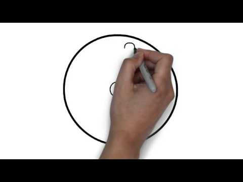 480x360 How To Draw Bowling Ball