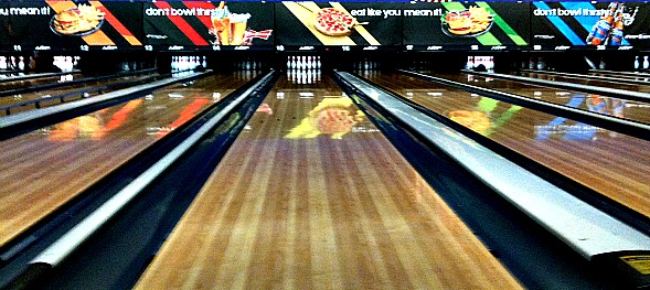 589x263 September 2011 Katturner2015