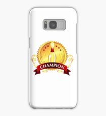 210x230 Bowling Pins Drawing Device Cases Redbubble