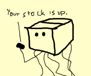 300x250 Sandy Squirrel Kills Spongebob With Lasso!