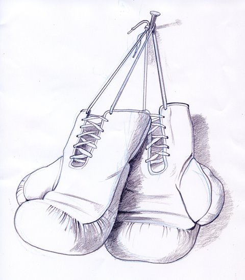 480x549 Work, Draw, Paint, Bike April 2009