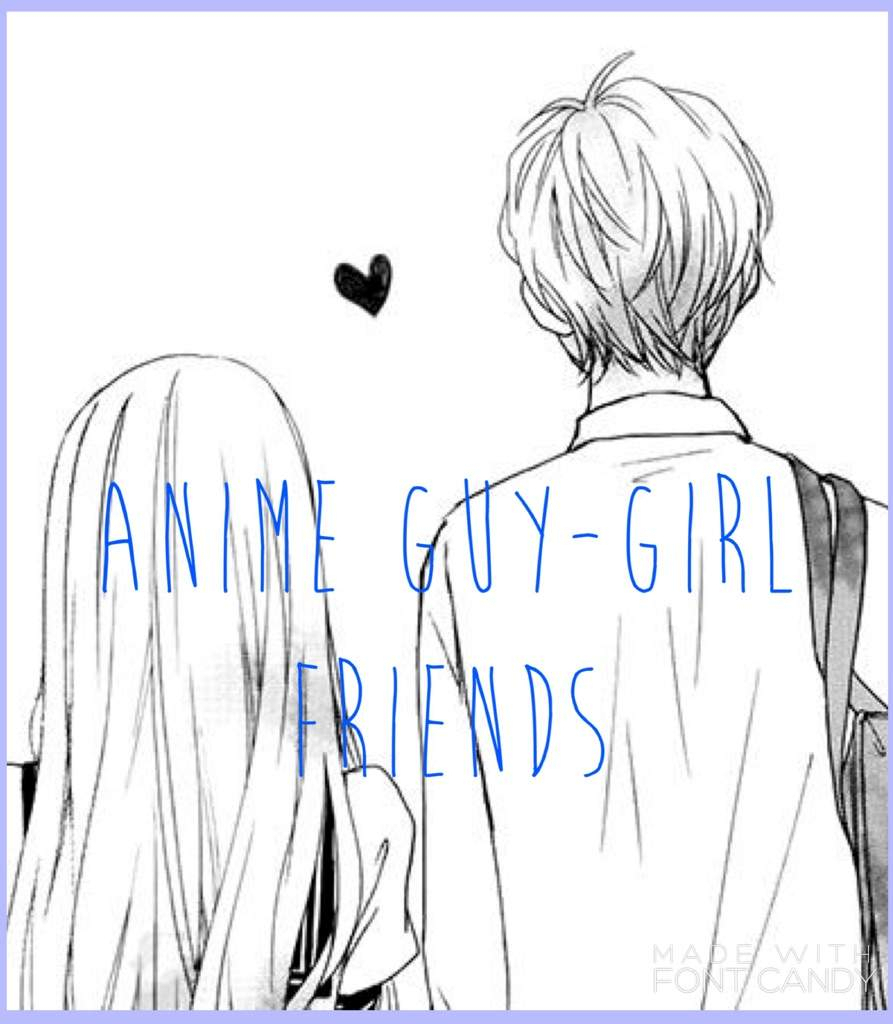893x1024 Anime Boy And Girl Drawing Pics Of Friendship Of Boy And Girl