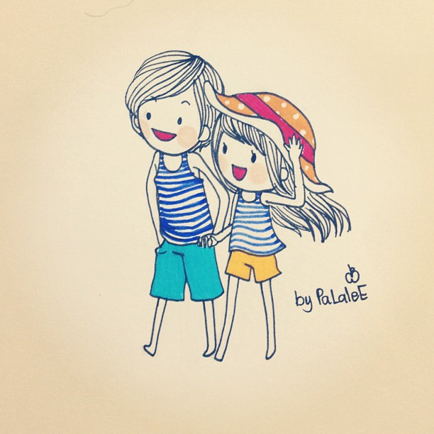 612x612 10things Jeab Wattana