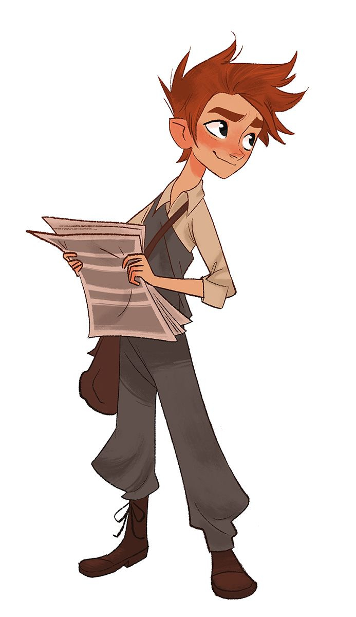 693x1200 Alone Cartoon Boy Drawing Full Hd Best Ideas About Cartoon Boy