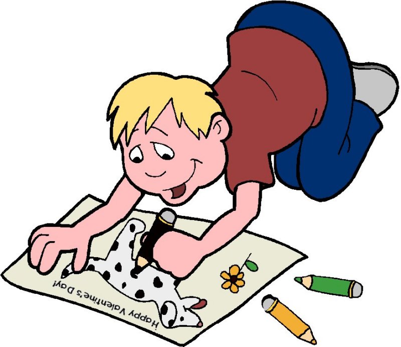 800x691 Valentine's Coloring Page Or Valentine Card