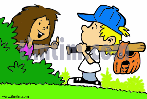 478x321 Free Drawing Of Boys And Girls From The Category Dating Love