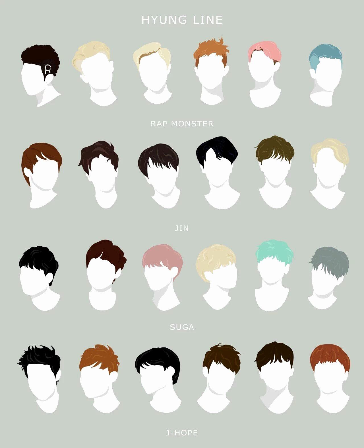 Boy Hairstyles Drawing At GetDrawings Free Download Boy Hairstyles Drawing At GetDrawings Free Download