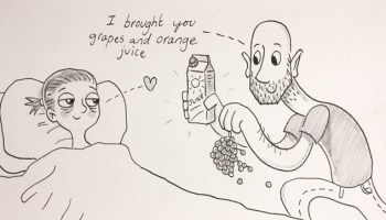 350x200 Photos Cute Bf Gf Drawings,