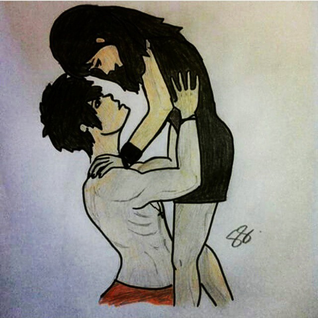 640x640 Mulpix Thx @i Draw Your Life It's So Beautiful