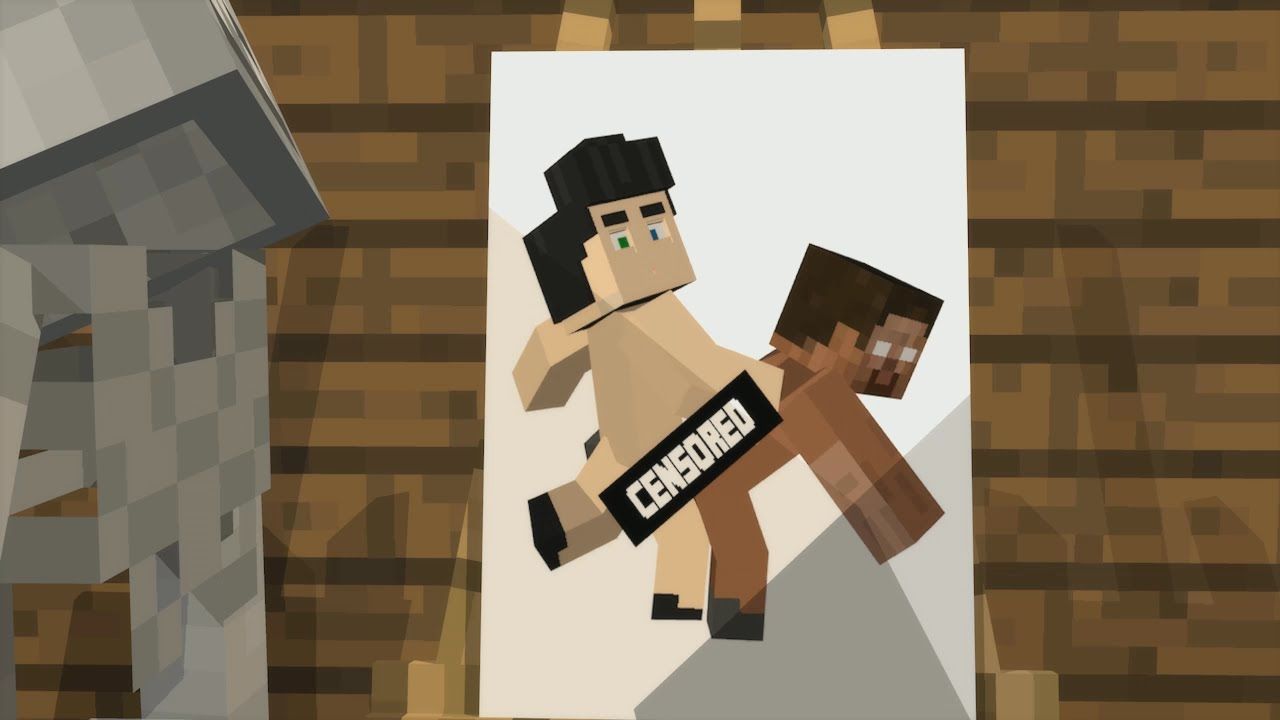 1280x720 Klyqrd84 Minecraft Free Games