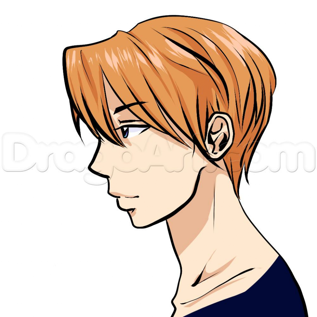 1024x1024 Best Faces Anime Boys Pictures How To Draw Angry Faces Anime Angry