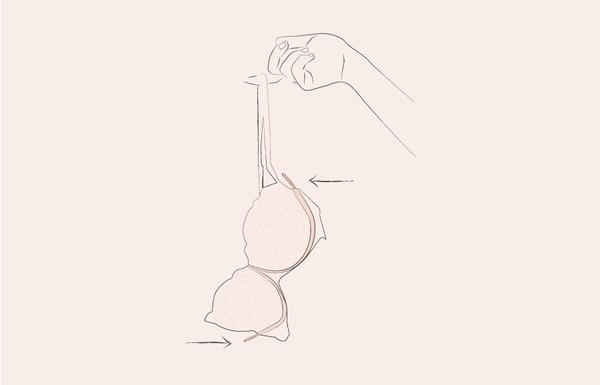 600x385 5 Signs It's Time To Let Go Of Your Current Bras Thirdlove
