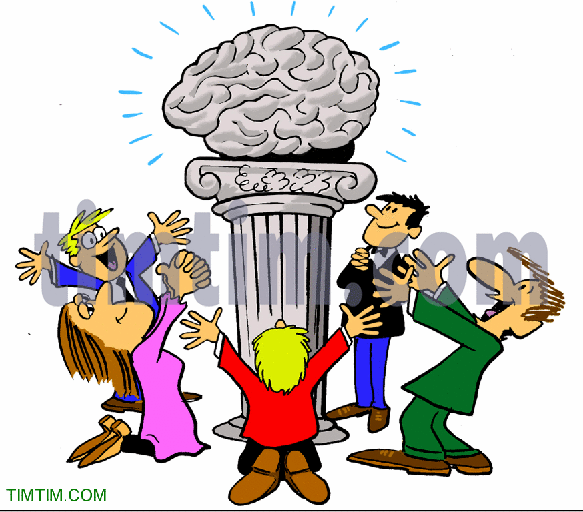 583x512 Free Drawing Of Brain God From The Category Science Amp Space