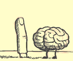 300x250 Amp The Brain