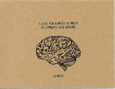 400x311 Fishmuffins Of Doom My Zombie Valentine Part 2