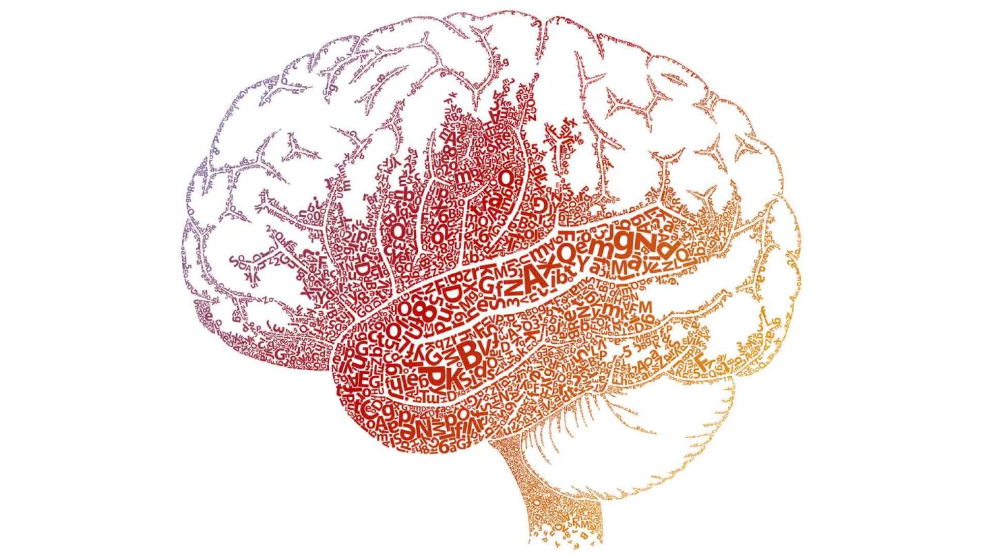 1440x810 Understanding Dyslexia And The Reading Brain In Kids Mindshift