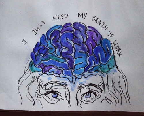 500x405 Continuous Line Contour Drawing Tumblr