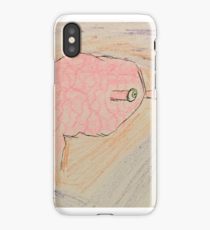 210x230 Bad Brains Drawing Iphone Cases Amp Skins For X, 88 Plus, 77 Plus