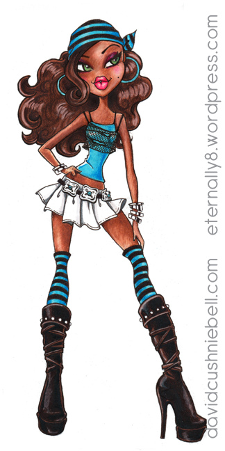 324x648 The World's Best Photos By Dcushnieb