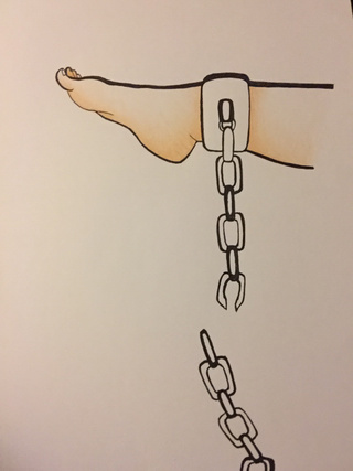 320x427 Breakingfree Drawings On Paigeeworld. Pictures Of Breakingfree