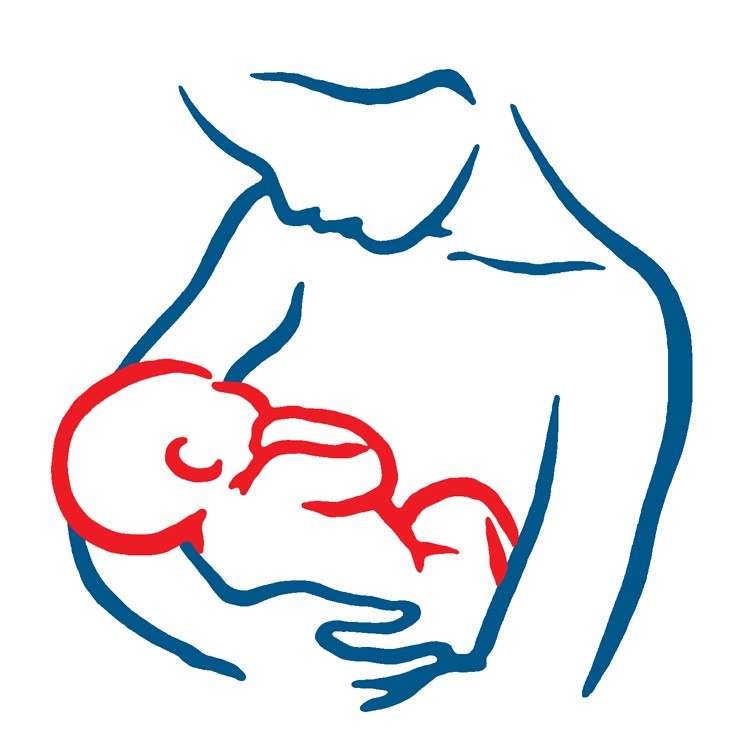 746x731 Study Breastfed Babies Infinitely Superior Missjennybird
