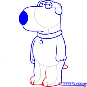 302x302 Easy Sketching