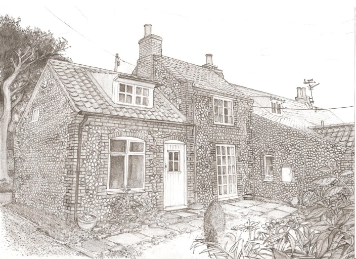 704x512 Jack Leeder Architectural Drawing 1