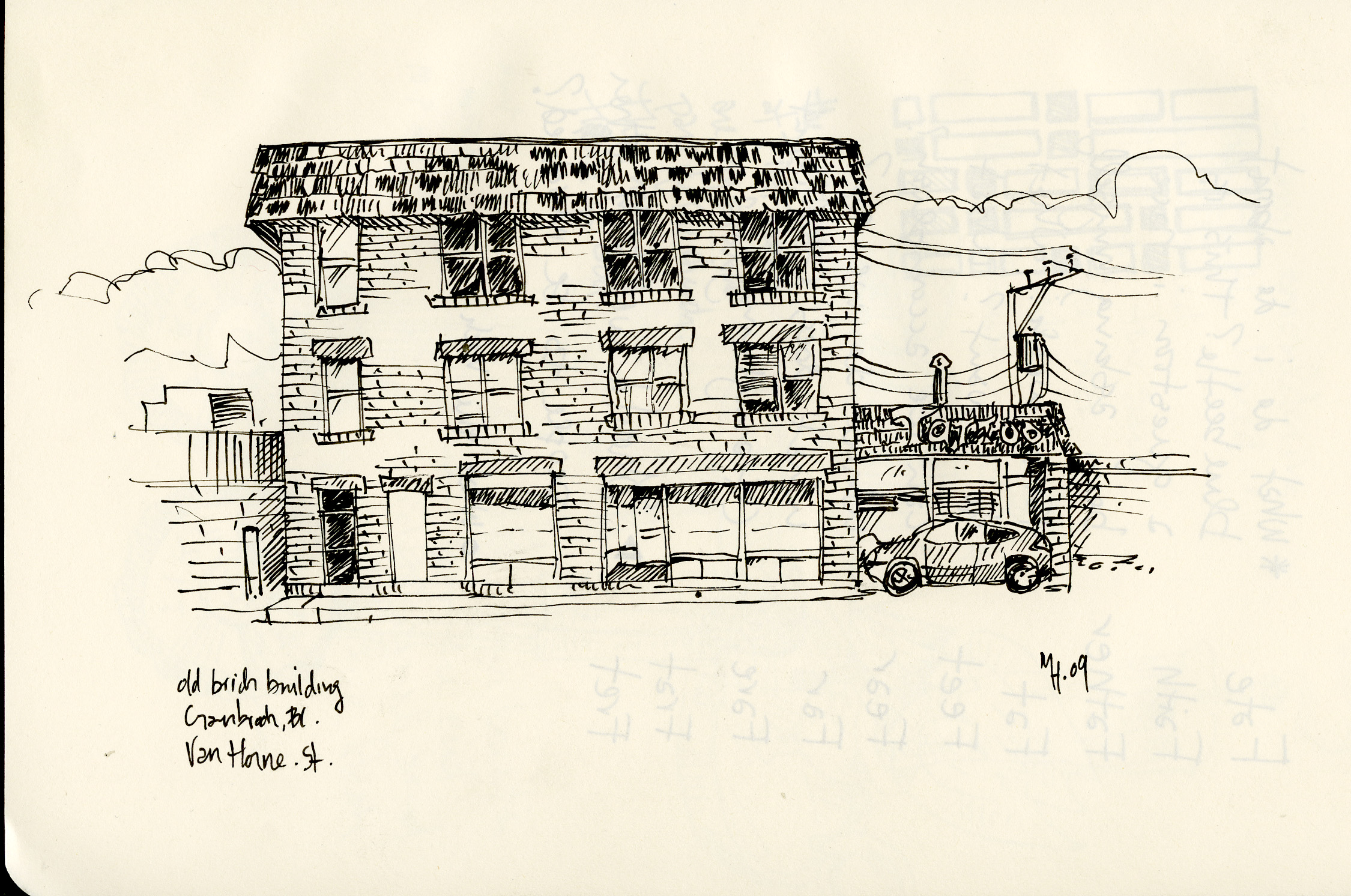 2250x1492 Quickie 1 Michael Hepher