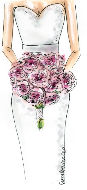 291x633 Capture Your Wedding