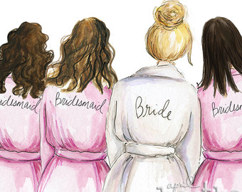 340x270 Custom Mug Custom Mug Bridesmaidmaidmatron Of Honor