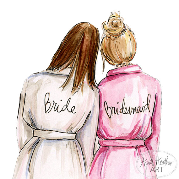 570x570 Have Questions Check Out Our Faq Page And Youtube Video! Http