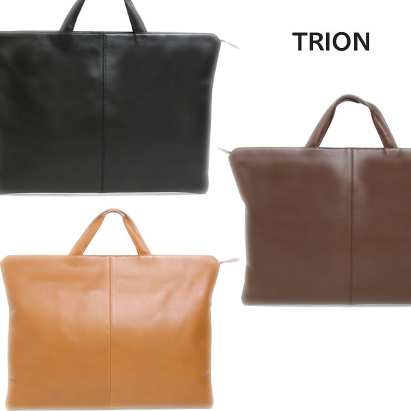 600x600 Interior Miscellaneous Goods Bag Select Shop Newtral Rakuten