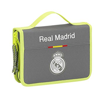 355x337 Real Madrid