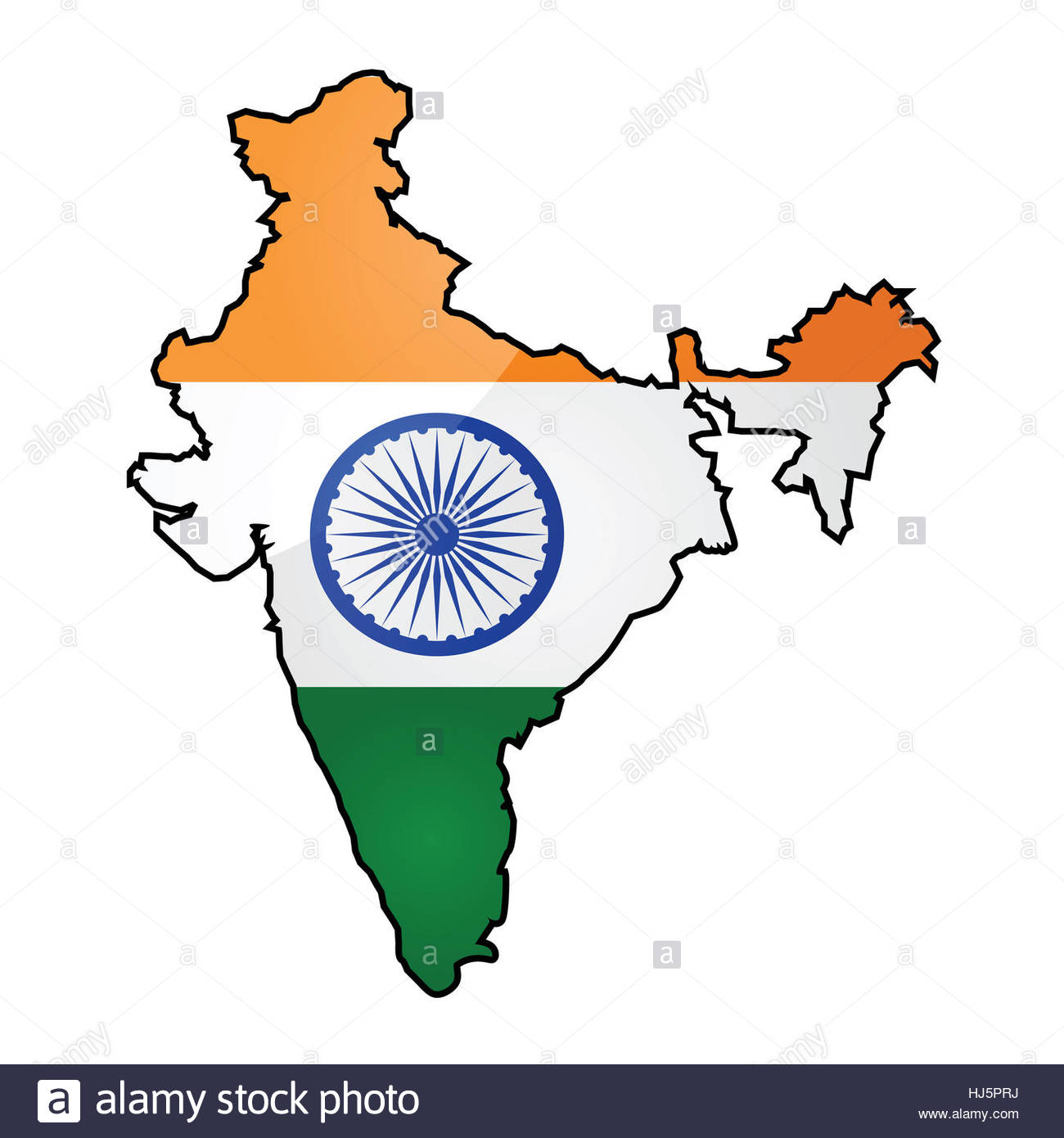 1300x1390 Graphic, Asia, India, Illustration, Flag, South, Bright, Shiny