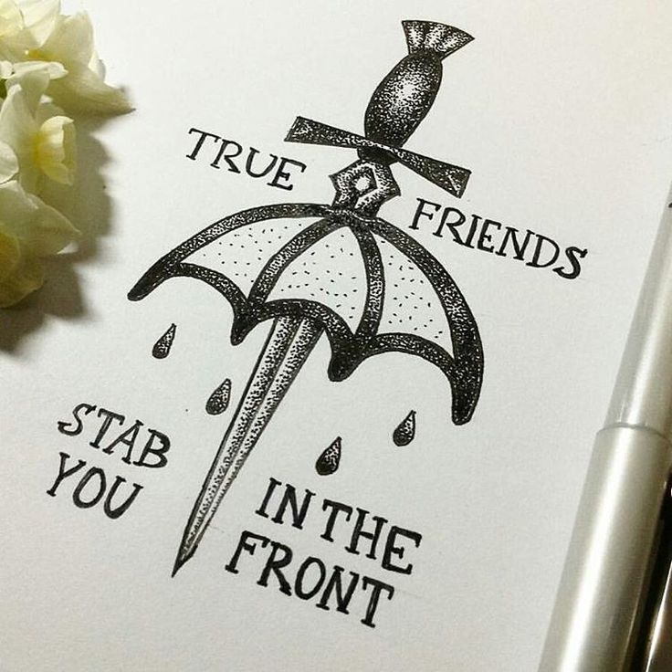 736x736 Bring Me The Horizon Photo Twenty