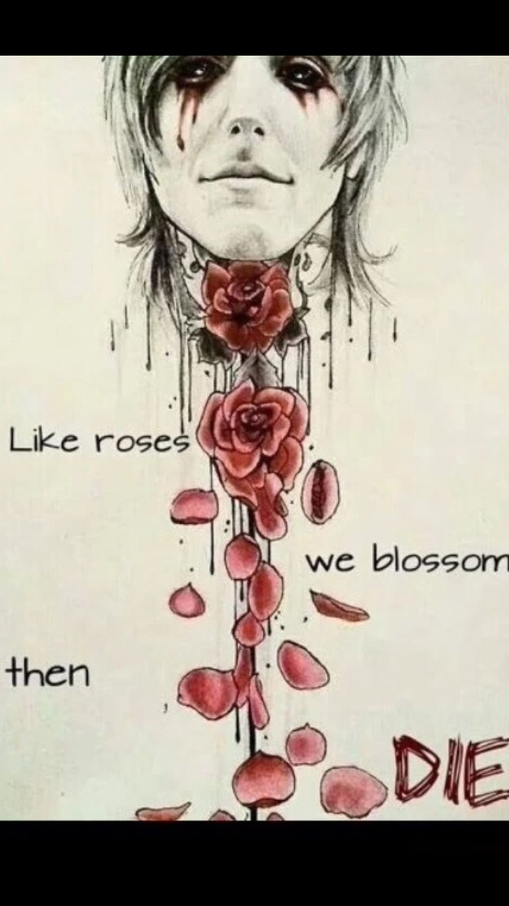 736x1309 Bring Me The Horizon Drawings Best Bmth Tattoo Ideas