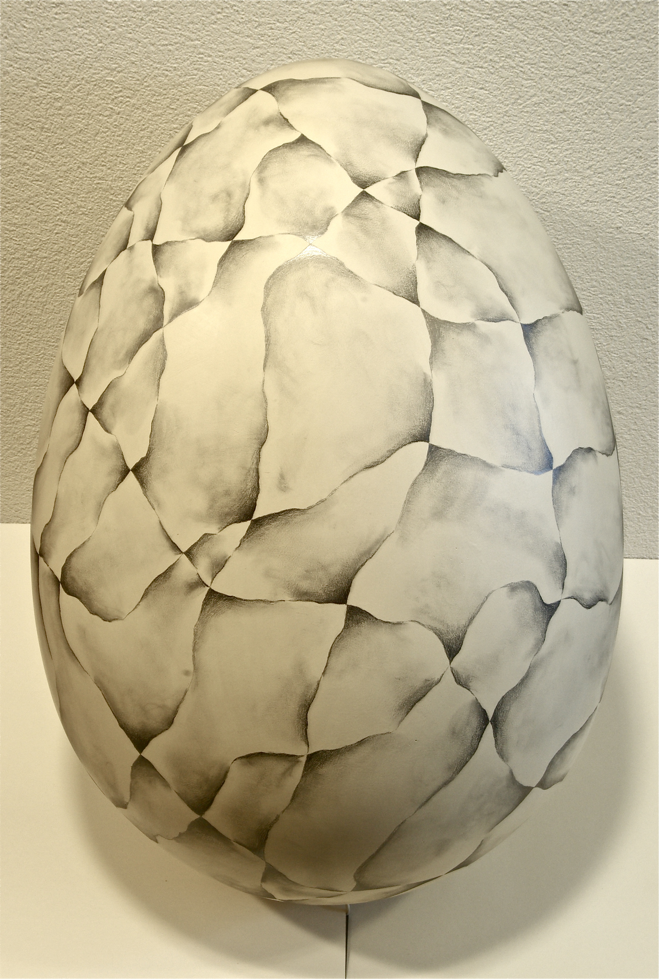 2312x3432 The Broken Egg Tim Grosvenor Creative Matters