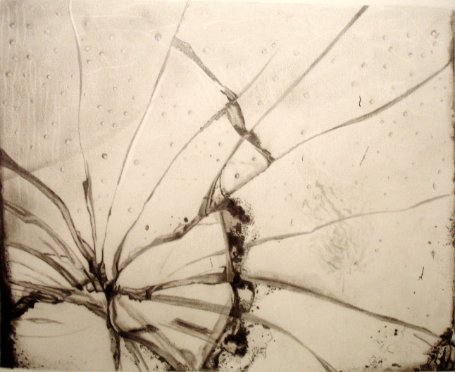 646x528 Carly Marie Portraits's Most Interesting Photos Picssr