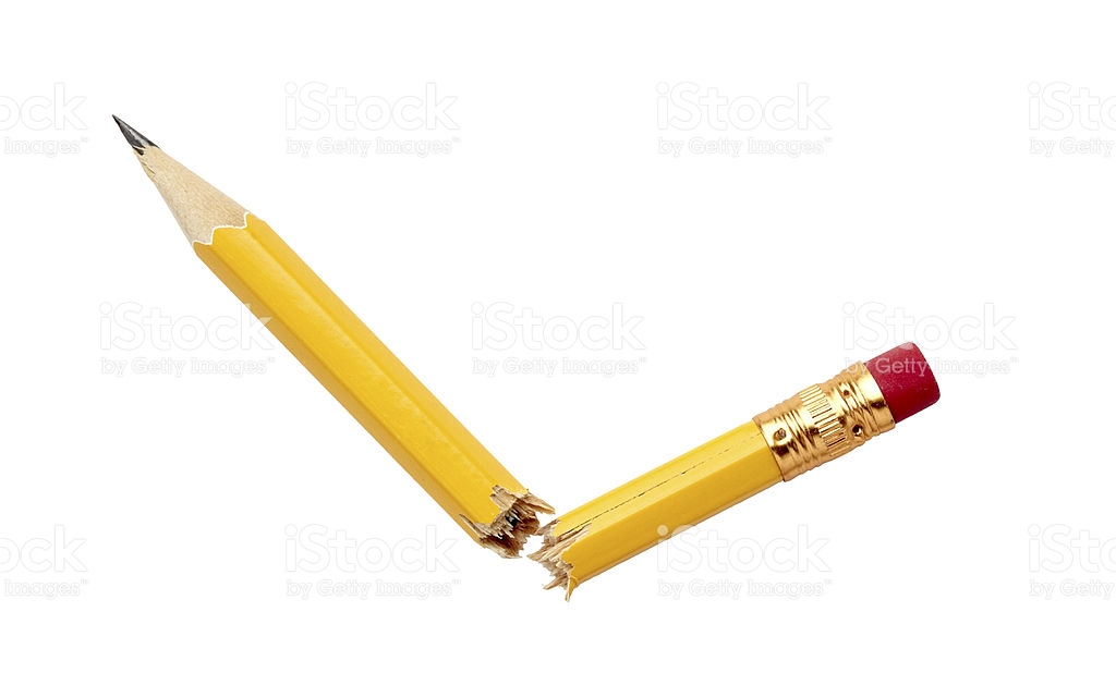 1024x629 Pictures Picture Of Broken Pencil,