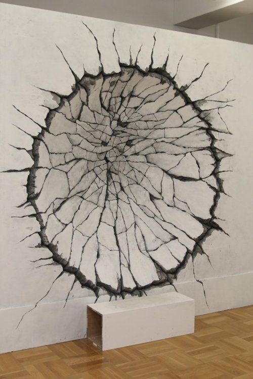 500x750 550 Best Art Images On Draw, Digital Illustration