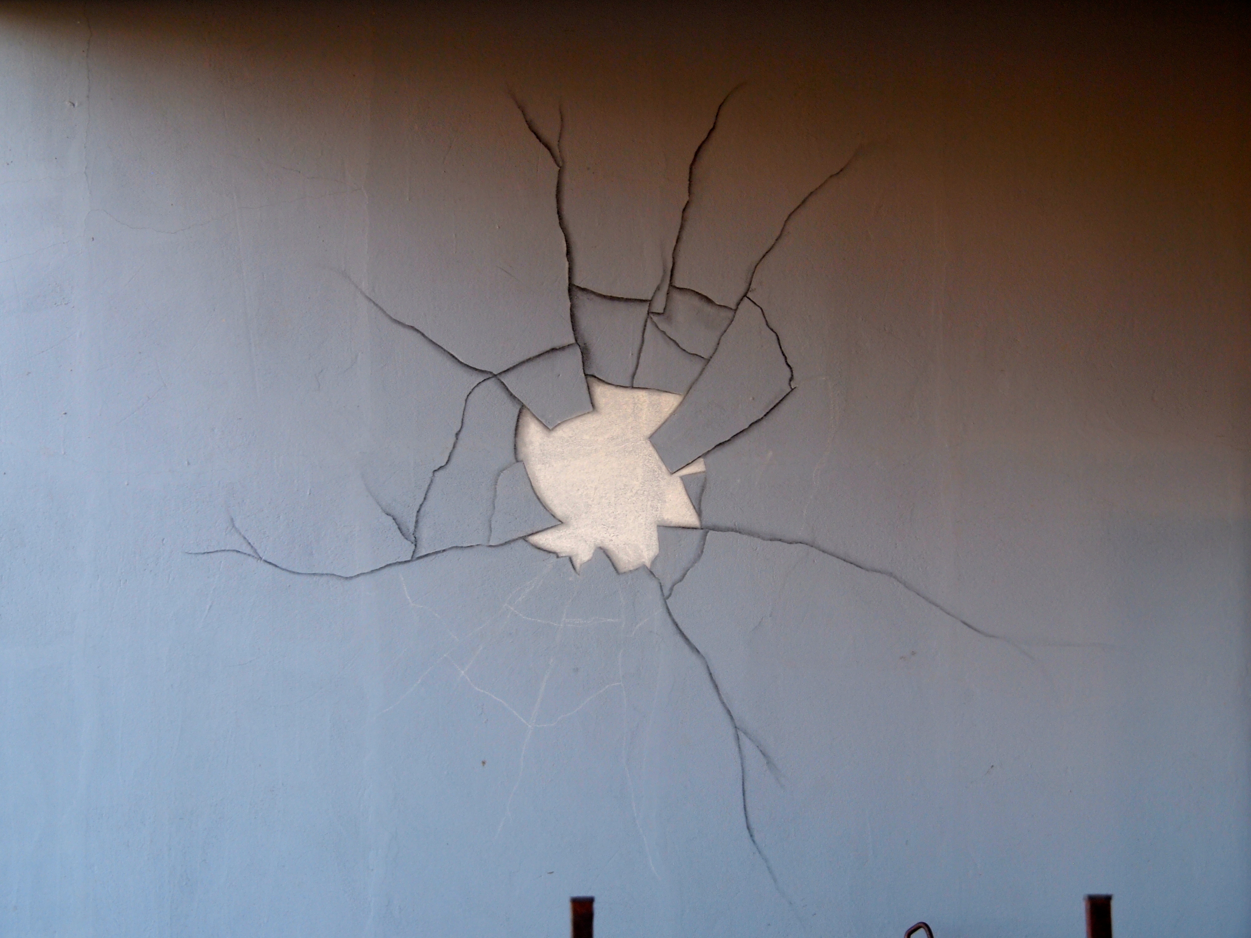 4032x3024 Wall Drawing The Second Session Bradley Rosher Art