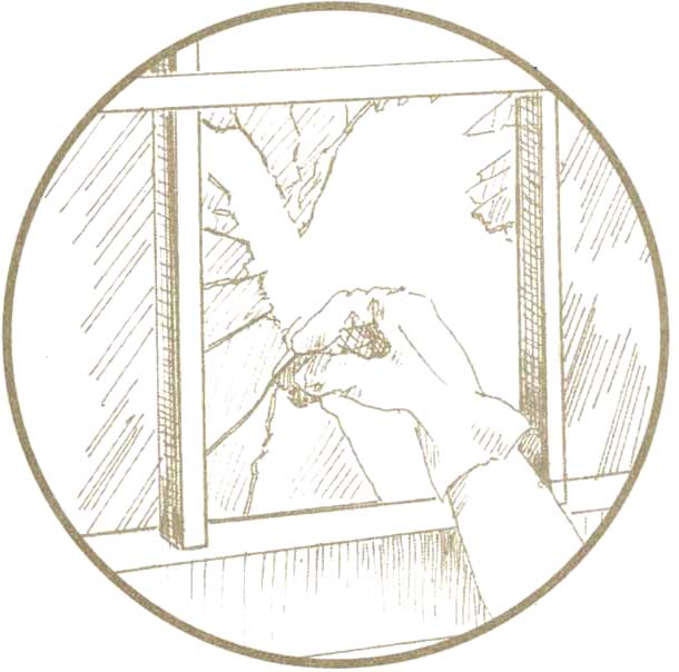 610x604 Team24 7.dk, Www.team24 7.dk