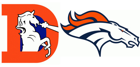 455x218 Video Nfl Logo Redesigns From 1996 2012, A History Of Pissed Off